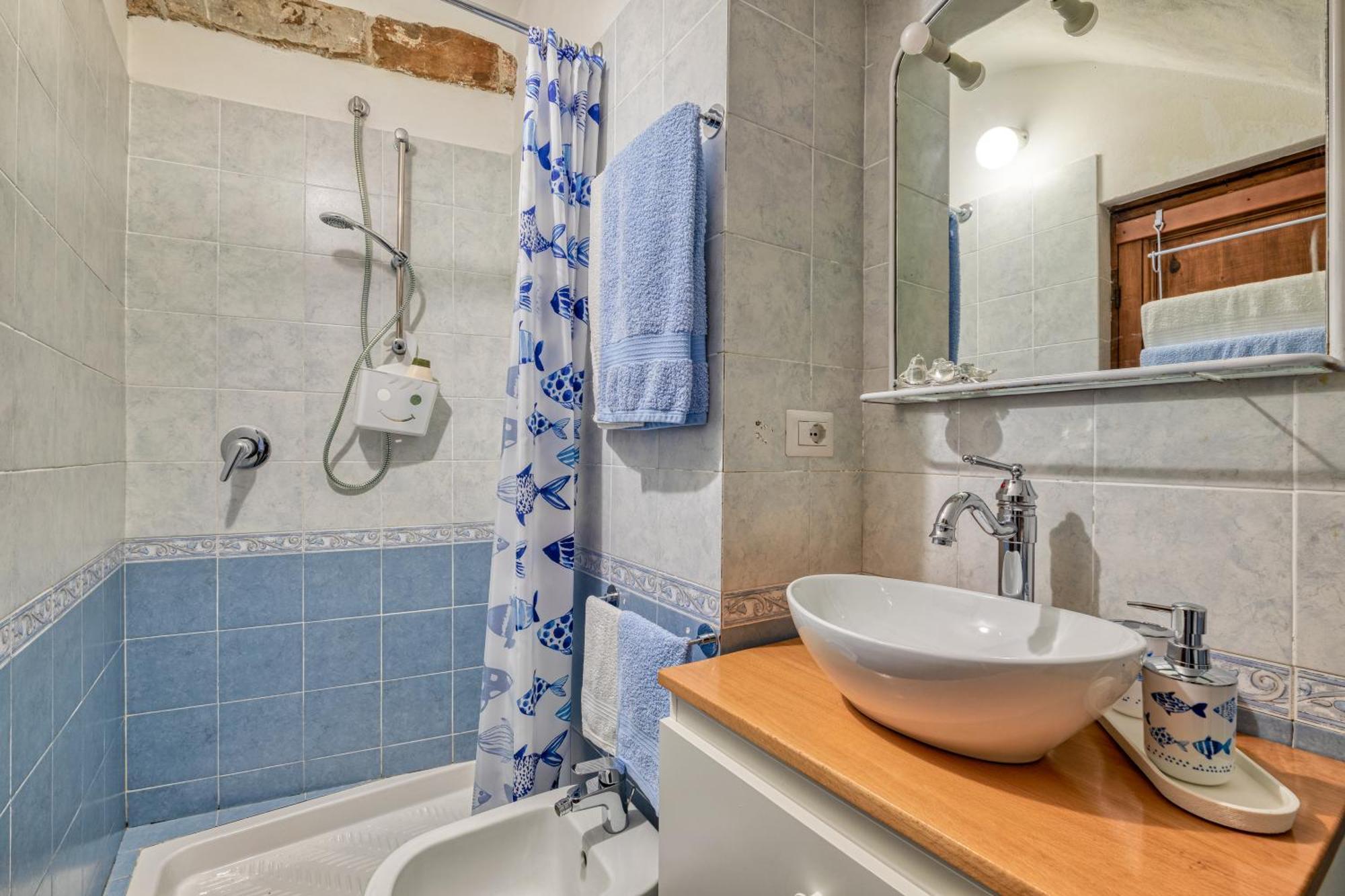 Caratteristico Appartamento In Centro - Happy Rentals Sanremo Exterior photo